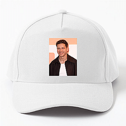 Oliver Stark Merch Collection Oliver Stark Hats & Caps
