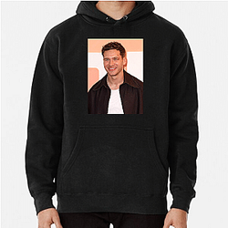 Oliver Stark Merch Collection Oliver Stark Hoodies