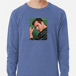 Oliver Stark Special Collection Oliver Stark Sweatshirts
