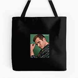 Oliver Stark Special Collection Oliver Stark Bags