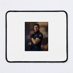 Oliver Stark Limited Collection Oliver Stark Mouse Pads