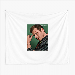 Oliver Stark Special Collection Oliver Stark Tapestries