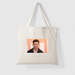 Oliver Stark Merch For Fans Oliver Stark Bags