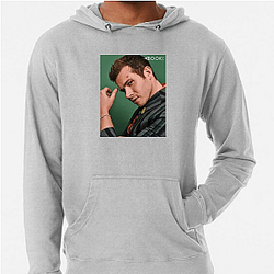 Oliver Stark Special Collection Oliver Stark Hoodies