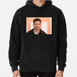 Oliver Stark Merch For Fans Oliver Stark Hoodies