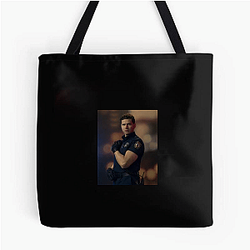 Oliver Stark Limited Collection Oliver Stark Bags