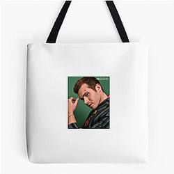 Oliver Stark Special Collection Oliver Stark Bags
