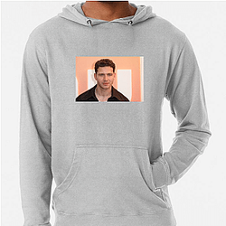 Oliver Stark Merch For Fans Oliver Stark Hoodies
