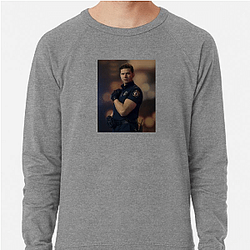 Oliver Stark Limited Collection Oliver Stark Sweatshirts