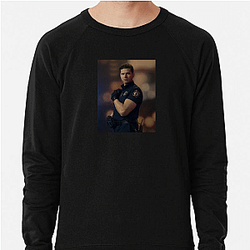 Oliver Stark Limited Collection Oliver Stark Sweatshirts
