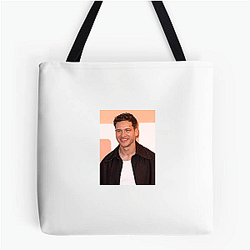Oliver Stark Merch Collection Oliver Stark Bags
