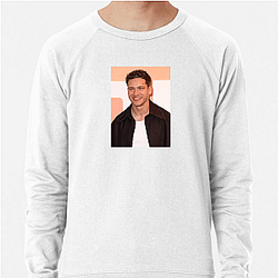 Oliver Stark Merch Collection Oliver Stark Sweatshirts