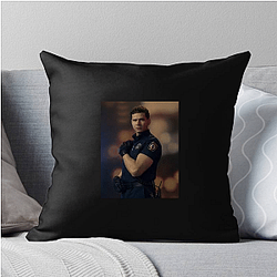 Oliver Stark Limited Collection Oliver Stark Pillows Cover