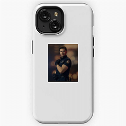Oliver Stark Limited Collection Oliver Stark Samsung Cases
