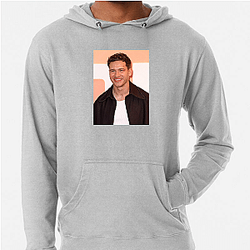 Oliver Stark Merch Collection Oliver Stark Hoodies
