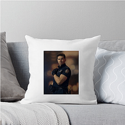 Oliver Stark Limited Collection Oliver Stark Pillows Cover