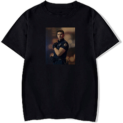 Oliver Stark Limited Collection Oliver Stark T-Shirts