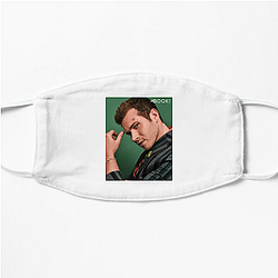 Oliver Stark Special Collection Oliver Stark Face Masks