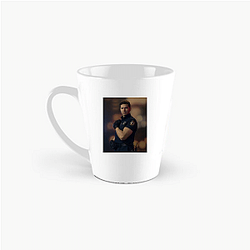 Oliver Stark Limited Collection Oliver Stark Mugs
