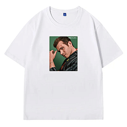 Oliver Stark Special Collection Oliver Stark T-Shirts