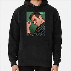 Oliver Stark Special Collection Oliver Stark Hoodies