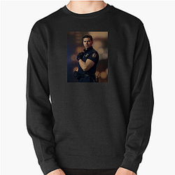 Oliver Stark Limited Collection Oliver Stark Sweatshirts