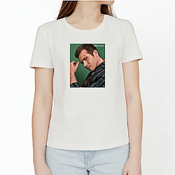 Oliver Stark Special Collection Oliver Stark T-Shirts