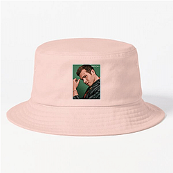 Oliver Stark Special Collection Oliver Stark Hats & Caps