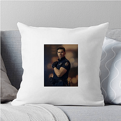 Oliver Stark Limited Collection Oliver Stark Pillows Cover