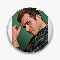 Oliver Stark Special Collection Oliver Stark Pins