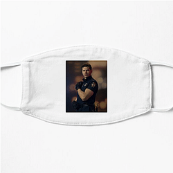 Oliver Stark Limited Collection Oliver Stark Face Masks