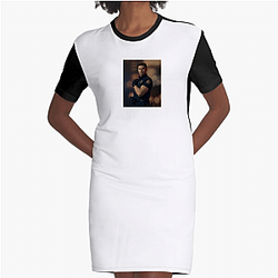 Oliver Stark Limited Collection Oliver Stark Dresses