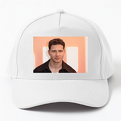 Oliver Stark Merch For Fans Oliver Stark Hats & Caps