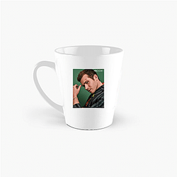 Oliver Stark Special Collection Oliver Stark Mugs
