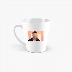 Oliver Stark Merch For Fans Oliver Stark Mugs