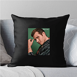 Oliver Stark Special Collection Oliver Stark Pillows Cover