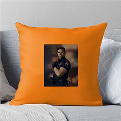 Oliver Stark Limited Collection Oliver Stark Pillows Cover