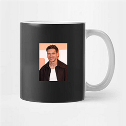 Oliver Stark Merch Collection Oliver Stark Mugs