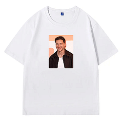 Oliver Stark Merch Collection Oliver Stark T-Shirts