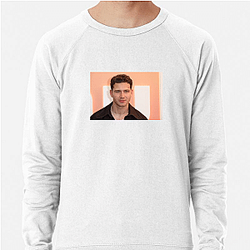 Oliver Stark Merch For Fans Oliver Stark Sweatshirts