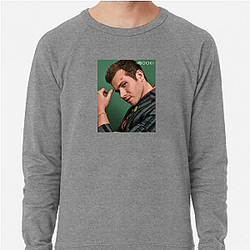 Oliver Stark Special Collection Oliver Stark Sweatshirts
