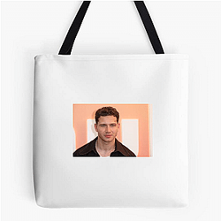 Oliver Stark Merch For Fans Oliver Stark Bags