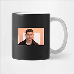 Oliver Stark Merch For Fans Oliver Stark Mugs