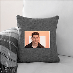 Oliver Stark Merch For Fans Oliver Stark Pillows Cover