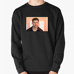 Oliver Stark Merch For Fans Oliver Stark Sweatshirts