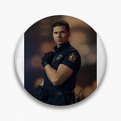 Oliver Stark Limited Collection Oliver Stark Pins