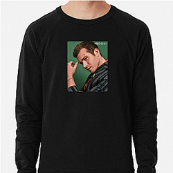 Oliver Stark Special Collection Oliver Stark Sweatshirts