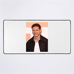 Oliver Stark Merch Collection Oliver Stark Mouse Pads