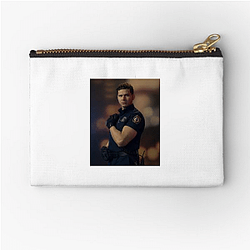 Oliver Stark Limited Collection Oliver Stark Zipper Pouches