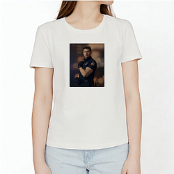 Oliver Stark Limited Collection Oliver Stark T-Shirts
